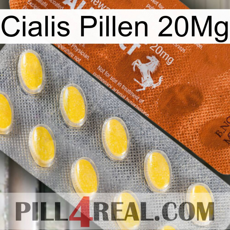 Cialis Pills 20Mg 42